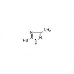 Structure of 16691-43-3 | 5mg