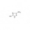 Structure of 16691-43-3 | 5mg