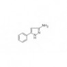 Structure of 1572-10-7 | 5mg