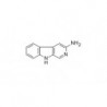 Structure of 73834-77-2 | 5mg