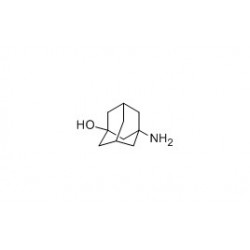 Structure of 702-82-9 | 5mg