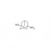 Structure of 702-82-9 | 5mg