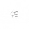 Structure of 334618-23-4 | 5mg