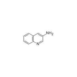 Structure of 580-17-6 | 5mg