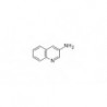 Structure of 580-17-6 | 5mg