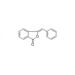 Structure of 575-61-1 | 5mg