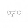 Structure of 575-61-1 | 5mg