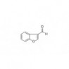 Structure of 4687-25-6 | 5mg