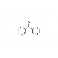 Structure of 5424-19-1 | 5mg
