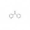 Structure of 5424-19-1 | 5mg