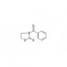 Structure of 70326-37-3 | 5mg