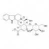 Structure of 1092371-18-0 | 5mg