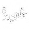 Structure of 35482-91-8 | 5mg