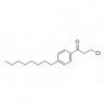 Structure of 928165-59-7 | 5mg