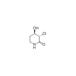Structure of 174204-83-2 | 5mg