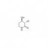 Structure of 174204-83-2 | 5mg