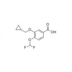 Structure of 162401-62-9 | 5mg