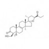 Structure of 81678-46-8 | 5mg