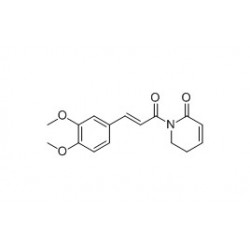 Structure of 130263-10-4 | 5mg
