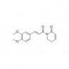 Structure of 130263-10-4 | 5mg