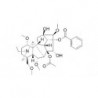 Structure of 3175-95-9 | 20mg