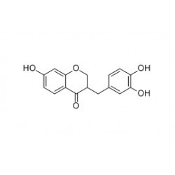 Structure of 113122-54-6 | 5mg