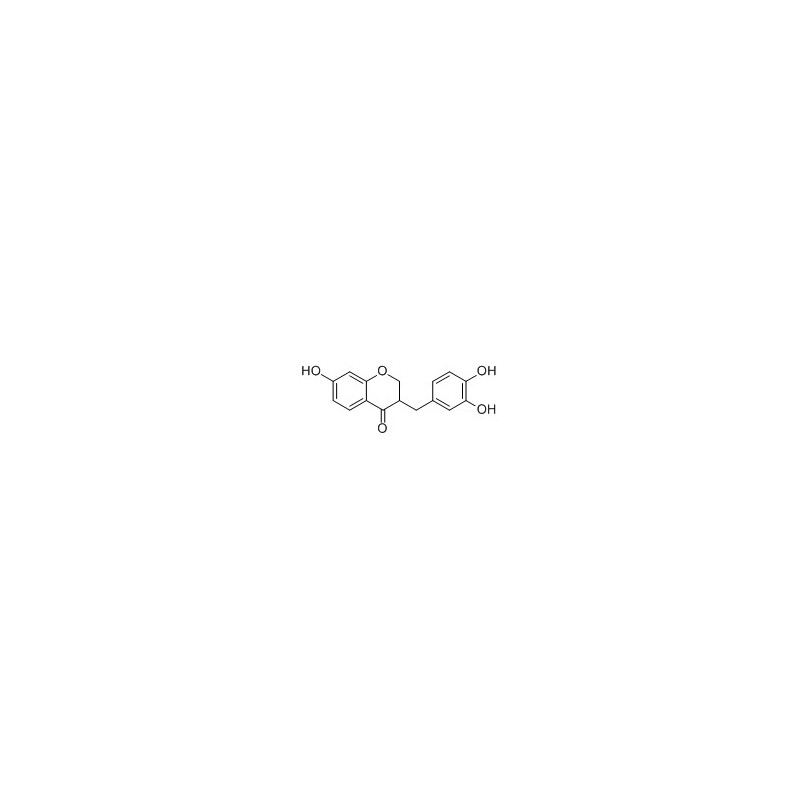 Structure of 113122-54-6 | 5mg