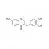 Structure of 113122-54-6 | 5mg