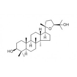 Structure of 19942-04-2 | 5mg