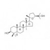 Structure of 19942-04-2 | 5mg