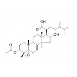 Structure of 168293-15-0 | 5mg