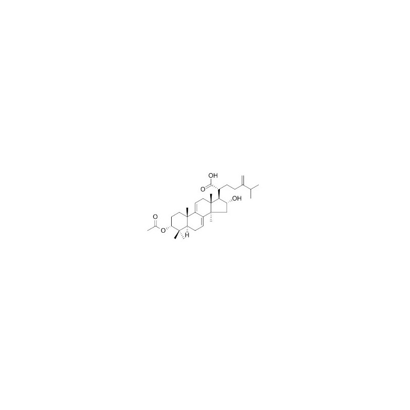 Structure of 168293-15-0 | 5mg