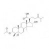 Structure of 168293-15-0 | 5mg