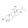 Structure of 167775-54-4 | 5mg