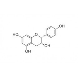 Structure of 24808-04-6 | 5mg