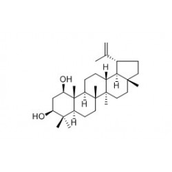 Structure of 29028-10-2 | 5mg