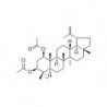 Structure of 6587-37-7 | 5mg