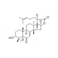 Structure of 1222475-77-5 | 5mg
