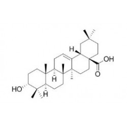 Structure of 25499-90-5 | 10mg