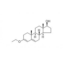 Structure of 26614-48-2 | 5mg