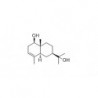 Structure of 658062-22-7 | 5mg