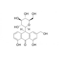 Structure of 28371-16-6 | 10mg