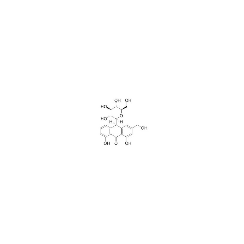 Structure of 28371-16-6 | 10mg