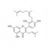 Structure of 1334309-44-2 | 5mg