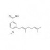 Structure of 246266-38-6 | 5mg