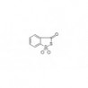 Structure of 66304-01-6 | 5mg