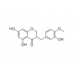 Structure of 107585-75-1 | 5mg