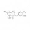 Structure of 107585-75-1 | 5mg