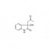 Structure of 33417-17-3 | 5mg