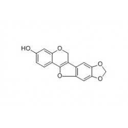 Structure of 59901-98-3 | 5mg